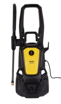Мойка высокого давления HUTER W200i PRO, арт. 70/8/41